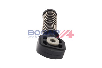 BOGAP A2226106 Číslo výrobce: 84099100900. EAN: 4255659919074.