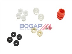 BOGAP A2226112