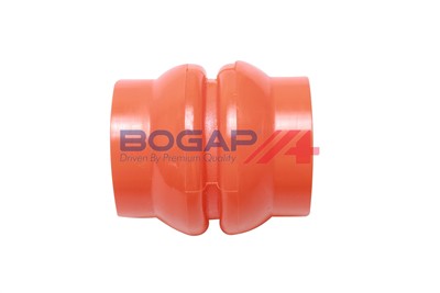 BOGAP A2226112 Číslo výrobce: 87084099000. EAN: 4255659985246.