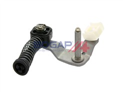 BOGAP A2226117