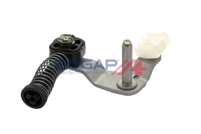 BOGAP A2226117 Číslo výrobce: 87084099000.
