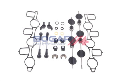 BOGAP A2816100 Číslo výrobce: 39269097900.