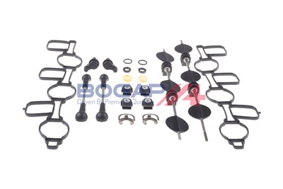 BOGAP A2816100 Číslo výrobce: 39269097900.