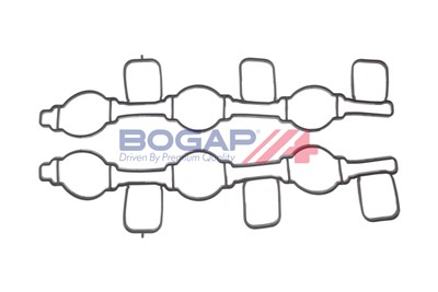 BOGAP A2816100 Číslo výrobce: 39269097900.