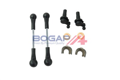 BOGAP A2816102 Číslo výrobce: 39269097900. EAN: 4251789138873.