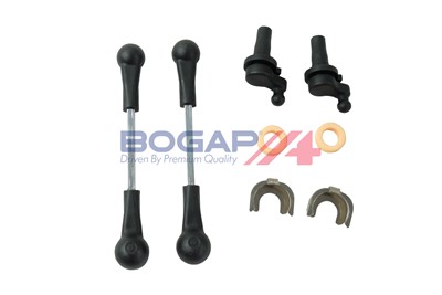 BOGAP A2816102 Číslo výrobce: 39269097900. EAN: 4251789138873.