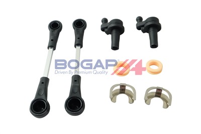 BOGAP A2816102 Číslo výrobce: 39269097900. EAN: 4251789138873.