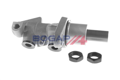 BOGAP A3110102 Číslo výrobce: 84135061900. EAN: 4255596510624.