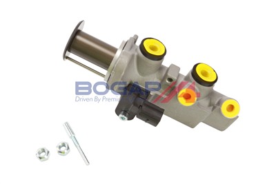 BOGAP A3110103 Číslo výrobce: 84135061900.
