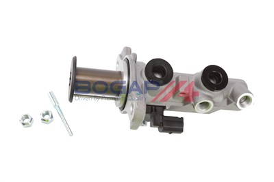 BOGAP A3110103 Číslo výrobce: 84135061900.