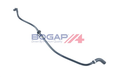 BOGAP A3124105 Číslo výrobce: 40091100000. EAN: 4251789168375.
