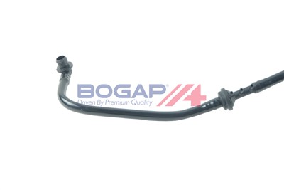 BOGAP A3124105 Číslo výrobce: 40091100000. EAN: 4251789168375.