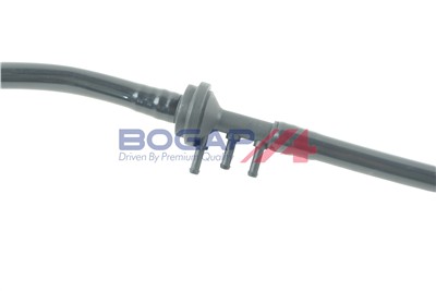 BOGAP A3124105 Číslo výrobce: 40091100000. EAN: 4251789168375.