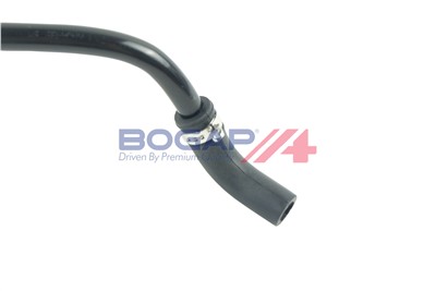 BOGAP A3124105 Číslo výrobce: 40091100000. EAN: 4251789168375.