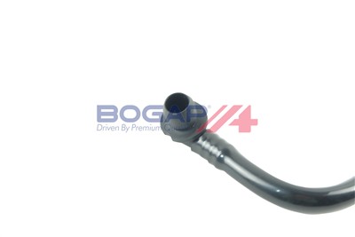 BOGAP A3124105 Číslo výrobce: 40091100000. EAN: 4251789168375.