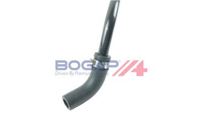 BOGAP A3124105 Číslo výrobce: 40091100000. EAN: 4251789168375.