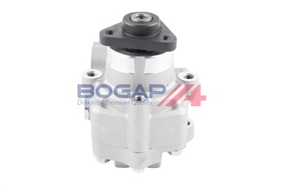 BOGAP A3213100 Číslo výrobce: 84136061900. EAN: 4255596526519.
