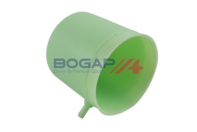 BOGAP A3216103 Číslo výrobce: 84139100900. EAN: 4251789103208.