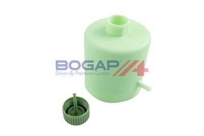 BOGAP A3216103 Číslo výrobce: 84139100900. EAN: 4251789103208.