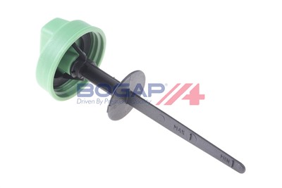 BOGAP A3216105 Číslo výrobce: 84139100900. EAN: 4251789133021.