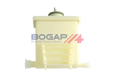 BOGAP A3216106 Číslo výrobce: 84139100900. EAN: 4251789133038.
