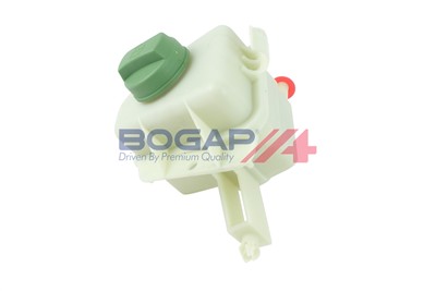 BOGAP A3216107 Číslo výrobce: 84139100900. EAN: 4251789101044.