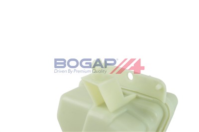 BOGAP A3216107 Číslo výrobce: 84139100900. EAN: 4251789101044.