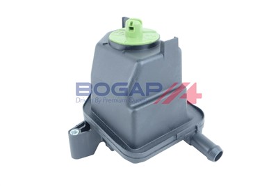 BOGAP A3216108 Číslo výrobce: 84139100900. EAN: 4251789133014.