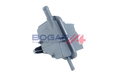 BOGAP A3216108 Číslo výrobce: 84139100900. EAN: 4251789133014.