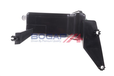 BOGAP A3216109 Číslo výrobce: 84139100900. EAN: 4251789103192.