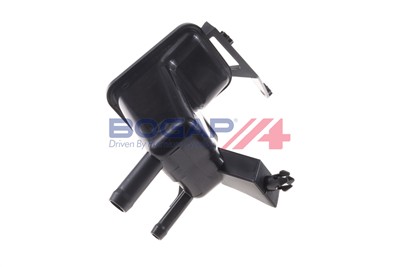 BOGAP A3216109 Číslo výrobce: 84139100900. EAN: 4251789103192.