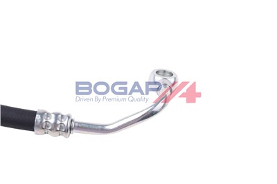 BOGAP A3217111 Číslo výrobce: 40094200900. EAN: 4255596570178.