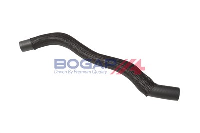 BOGAP A3217114 Číslo výrobce: 40094200900. EAN: 4255659904988.