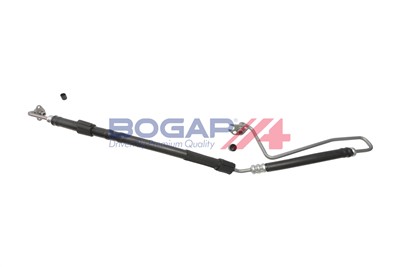 BOGAP A3217115 Číslo výrobce: 40094200900. EAN: 4255659904995.
