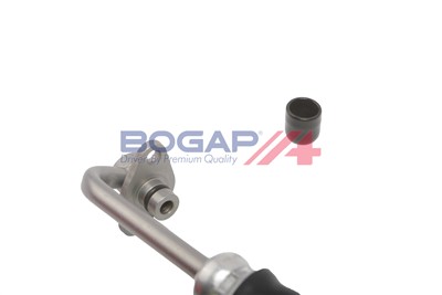 BOGAP A3217115 Číslo výrobce: 40094200900. EAN: 4255659904995.