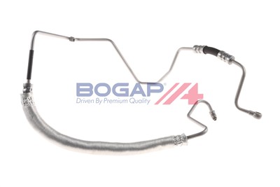 BOGAP A3220102 Číslo výrobce: 40094200900. EAN: 4251789132680.
