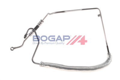 BOGAP A3220102 Číslo výrobce: 40094200900. EAN: 4251789132680.