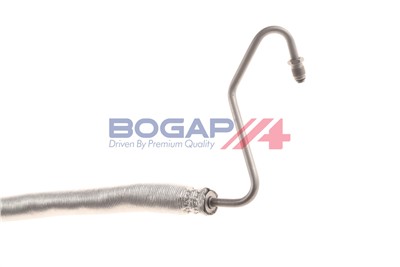 BOGAP A3220102 Číslo výrobce: 40094200900. EAN: 4251789132680.