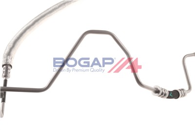BOGAP A3220102 Číslo výrobce: 40094200900. EAN: 4251789132680.