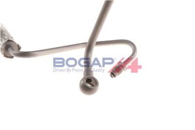 BOGAP A3220102 Číslo výrobce: 40094200900. EAN: 4251789132680.