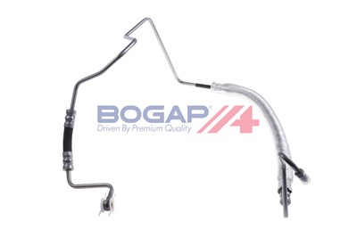 BOGAP A3220104 Číslo výrobce: 40094200900. EAN: 4251789132703.