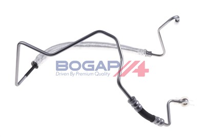 BOGAP A3220104 Číslo výrobce: 40094200900. EAN: 4251789132703.