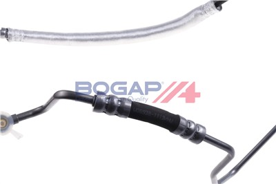 BOGAP A3220104 Číslo výrobce: 40094200900. EAN: 4251789132703.