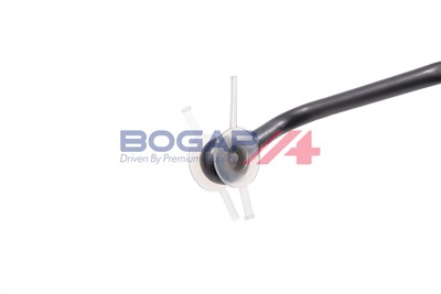 BOGAP A3220104 Číslo výrobce: 40094200900. EAN: 4251789132703.