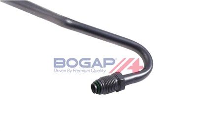 BOGAP A3220104 Číslo výrobce: 40094200900. EAN: 4251789132703.
