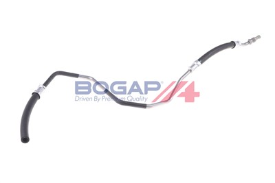 BOGAP A3220105 Číslo výrobce: 40094200900. EAN: 4251789132710.