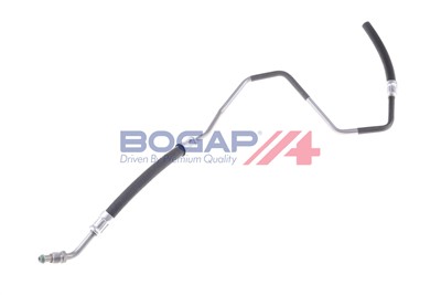 BOGAP A3220105 Číslo výrobce: 40094200900. EAN: 4251789132710.