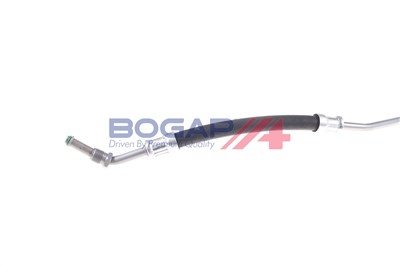 BOGAP A3220105 Číslo výrobce: 40094200900. EAN: 4251789132710.