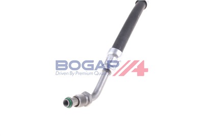 BOGAP A3220105 Číslo výrobce: 40094200900. EAN: 4251789132710.