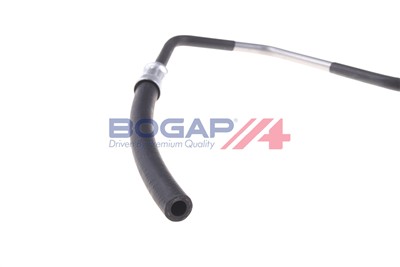 BOGAP A3220105 Číslo výrobce: 40094200900. EAN: 4251789132710.